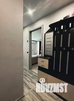 1-к квартира, посуточно, 33м2, 7/9 этаж