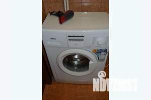 1-к квартира, посуточно, 36м2, 11/17 этаж