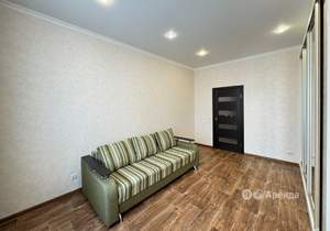 3-к квартира, на длительный срок, 107м2, 11/17 этаж