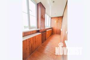 2-к квартира, посуточно, 68м2, 9/16 этаж