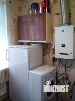 1-к квартира, на длительный срок, 32м2, 2/3 этаж