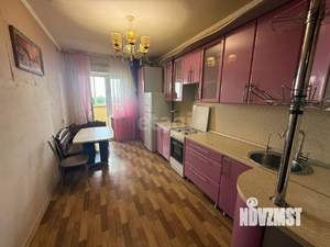 2-к квартира, на длительный срок, 69м2, 6/10 этаж