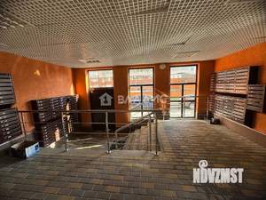 2-к квартира, на длительный срок, 57м2, 7/17 этаж