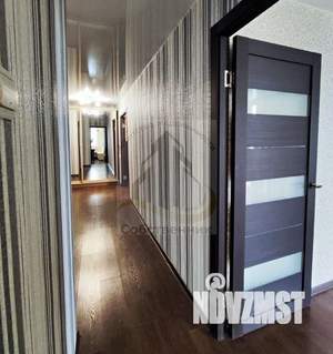 2-к квартира, на длительный срок, 58м2, 9/17 этаж