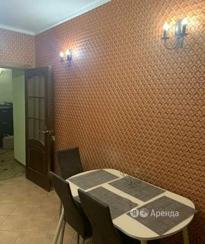 2-к квартира, на длительный срок, 69м2, 5/16 этаж