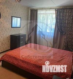 2-к квартира, на длительный срок, 61м2, 3/10 этаж