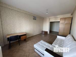 2-к квартира, на длительный срок, 89м2, 11/18 этаж