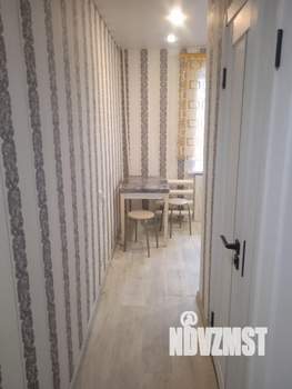 2-к квартира, на длительный срок, 43м2, 3/9 этаж