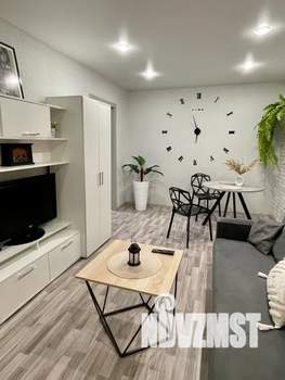 2-к квартира, посуточно, 60м2, 6/16 этаж