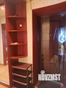 2-к квартира, на длительный срок, 50м2, 5/9 этаж