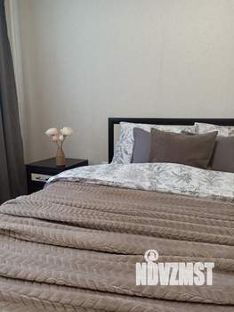 2-к квартира, посуточно, 70м2, 1/1 этаж