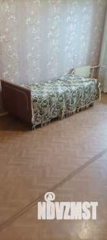 1-к квартира, на длительный срок, 38м2, 3/10 этаж
