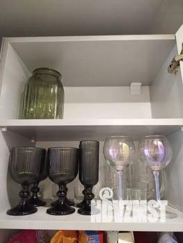 1-к квартира, посуточно, 47м2, 14/29 этаж