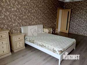 2-к квартира, на длительный срок, 79м2, 12/16 этаж