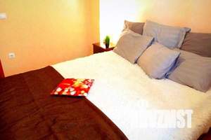 2-к квартира, посуточно, 62м2, 14/17 этаж