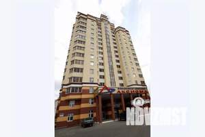 1-к квартира, посуточно, 32м2, 14/15 этаж