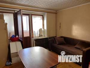3-к квартира, на длительный срок, 75м2, 2/13 этаж