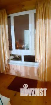 1-к квартира, на длительный срок, 40м2, 12/14 этаж