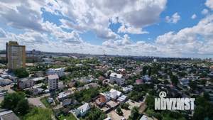 2-к квартира, на длительный срок, 57м2, 16/25 этаж