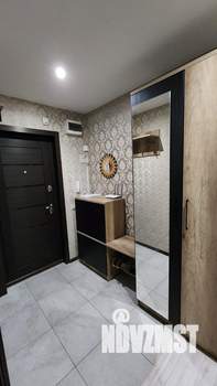 3-к квартира, на длительный срок, 78м2, 14/28 этаж