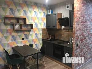 2-к квартира, посуточно, 45м2, 19/25 этаж