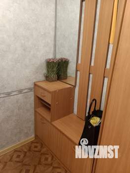 2-к квартира, на длительный срок, 53м2, 8/9 этаж