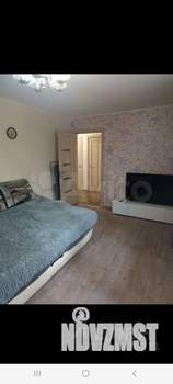 2-к квартира, на длительный срок, 43м2, 2/9 этаж