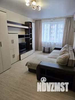 2-к квартира, посуточно, 62м2, 4/16 этаж