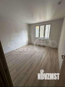 2-к квартира, на длительный срок, 54м2, 8/19 этаж