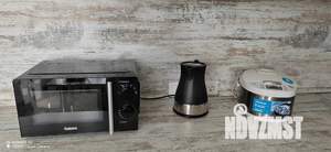 1-к квартира, посуточно, 37м2, 10/16 этаж