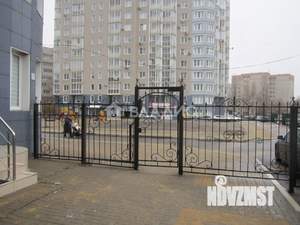 2-к квартира, на длительный срок, 50м2, 9/17 этаж