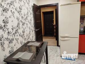 1-к квартира, на длительный срок, 40м2, 3/9 этаж