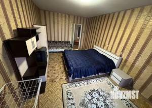 2-к квартира, на длительный срок, 38м2, 9/10 этаж