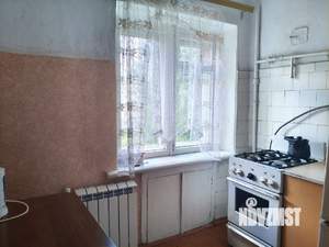 2-к квартира, на длительный срок, 43м2, 4/5 этаж