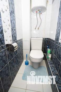 2-к квартира, посуточно, 68м2, 9/17 этаж