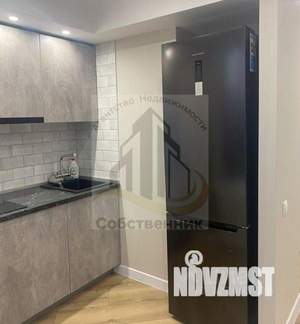 2-к квартира, на длительный срок, 42м2, 17/20 этаж