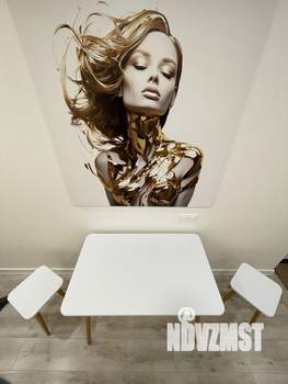 1-к квартира, посуточно, 22м2, 11/18 этаж