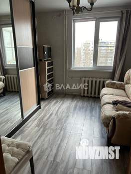 2-к квартира, на длительный срок, 43м2, 7/9 этаж