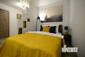 2-к квартира, посуточно, 70м2, 8/10 этаж