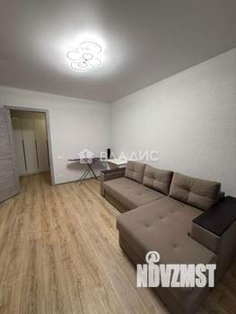 2-к квартира, на длительный срок, 65м2, 16/17 этаж