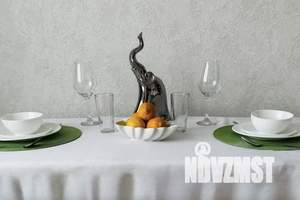 1-к квартира, посуточно, 56м2, 14/22 этаж