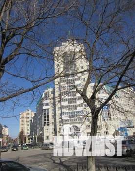 2-к квартира, на длительный срок, 46м2, 5/10 этаж