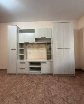 3-к квартира, на длительный срок, 72м2, 1/17 этаж