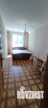 2-к квартира, на длительный срок, 46м2, 2/5 этаж