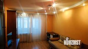 2-к квартира, на длительный срок, 55м2, 5/6 этаж