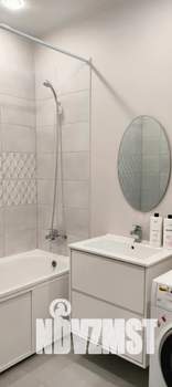 2-к квартира, посуточно, 70м2, 6/14 этаж
