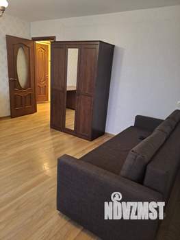 2-к квартира, на длительный срок, 56м2, 14/16 этаж