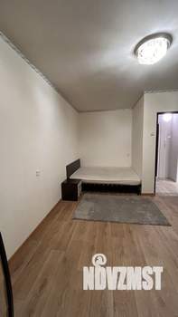 1-к квартира, на длительный срок, 40м2, 7/10 этаж