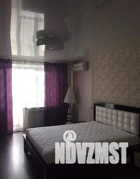 2-к квартира, на длительный срок, 65м2, 10/10 этаж