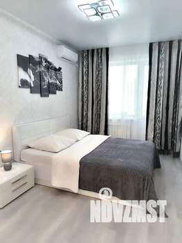 2-к квартира, посуточно, 65м2, 12/18 этаж